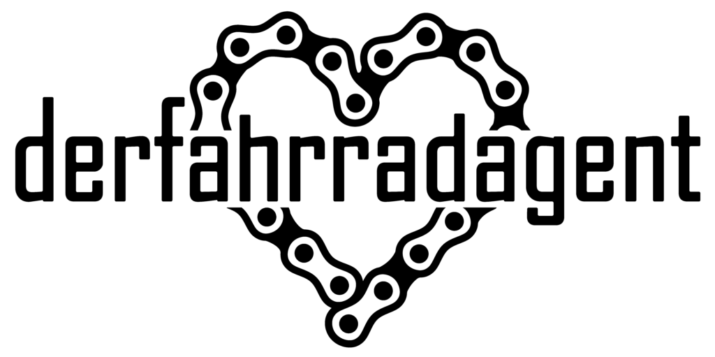 derfahrradagent